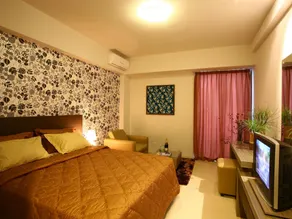 Rasuna Mansion - Image 4