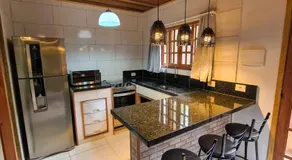 Casa dos Felizardos - Image 5