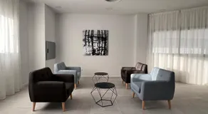 Apartamento Blois Deluxe - Image 5