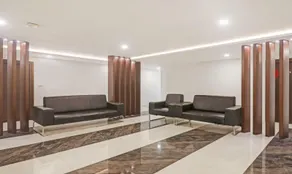 SSR Grand - CannyChoice Affiliate Hotel - Image 4