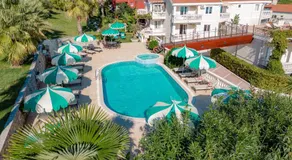 Monte Aria panorama suites - Image 3