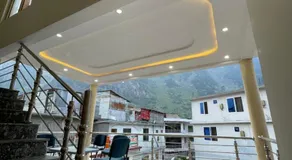 Hotel Dream Palace - Image 2