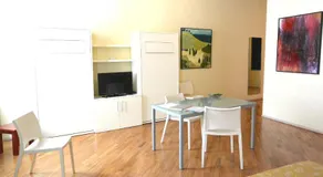 Residence Alcorso - Image 2