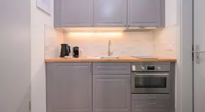 Stadtapartments Greifswald - Image 4