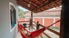 Casa Buena Vibra Hostel - Image 4