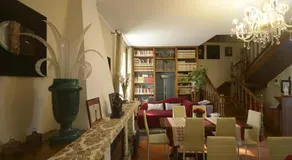 Villa Marisa - Image 4