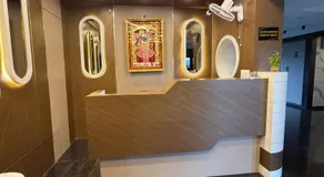 Hotel Skyland - Image 4