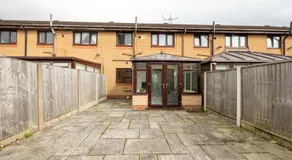 E&E's House - Image 5