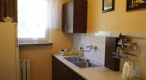 Apartment Widok - Image 4