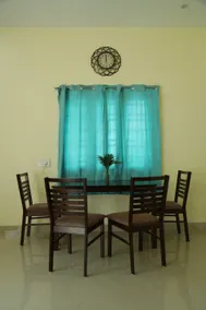 Albatross Luxury Studio Villa - Short tail - Image 5