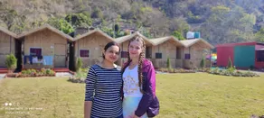 The Jungle Mist Resort - Image 5