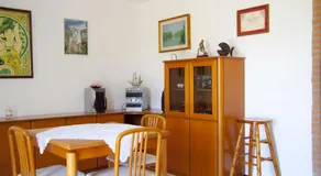 B&B A Un Passo Da - Image 4