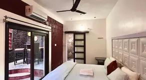 Sabera Heritage Homestay - Image 2