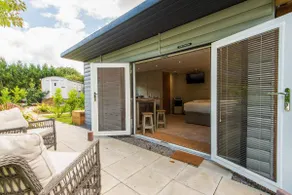 Millie's Place - Image 2