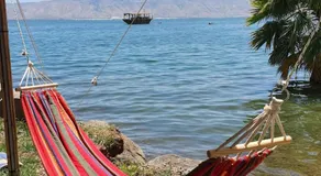 Tiberias Suite 411 - Image 5