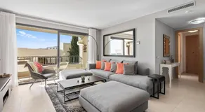 Fantastic apartment in Samara Resort RDR458 - Image 2