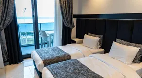 Çanakkale Ornella Otel - Image 2