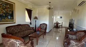 Queen Victoria Apartment Batam - Image 5