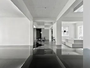 Hotel YOLO Yongsheng Hotel - Image 3