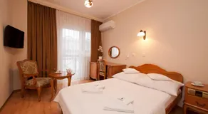 Klinika Uzdrowiskowa "Pod Tezniami'' - Image 2