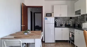 Alojamiento Chavella - Image 4
