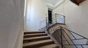 Palazzo Satriani Ethic Guest House - Image 3