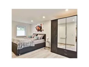Naturgeist Comfortable holiday residence - Image 5