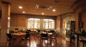 Hostal Jaufil - Image 4