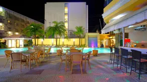 Boracay Holiday Resort - Image 2