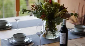 Pandora - Yarra Valley - Image 5