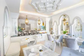 The Verandah Aonang - Image 2
