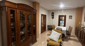 CASA MENCÍA CÓRDOBA - Image 2
