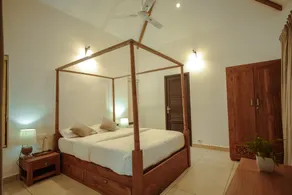 Nila Paithal - Image 2