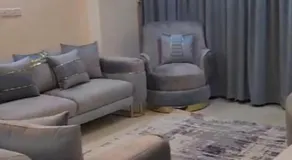 المهندسين - Image 2
