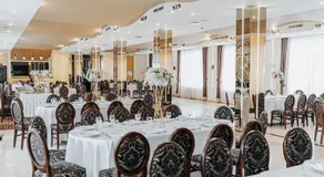 Hotel Bliss - Image 3