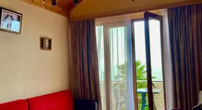Cottages at Villa Del Mar Kvariati - Image 4