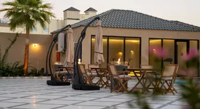Jovan suites - Image 5