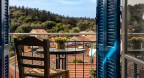 Nafsika Apartments and Studios - Fiskardo - Image 3