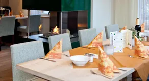 Waldhotel - Image 5