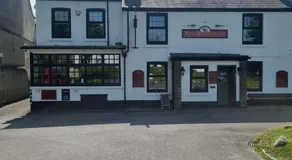 The Mcorville Inn - Image 2