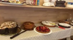 B&B Indipendenza - Image 3