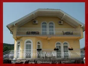 Royal Villa - Image 2