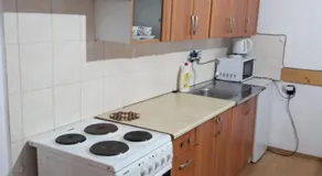 Apartmány Božka - Image 5