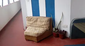 Our Little Secret - Image 4
