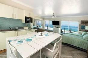 Pearl White Sands - Image 3