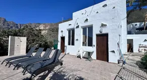 Palmeral de Taidía - Image 4