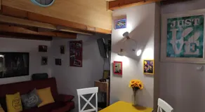 ArtCenterApartment - Image 2