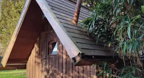 Cabane Aligoté - Image 5