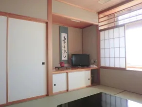 Ryori Ryokan Kanetomo - Image 3