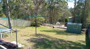 Batemans Bay 2-bedroom gem newly renovated - Image 5